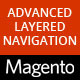 Advanced Layered Navigation Extension for Magento Advanced Layered Navigation Extension for Magento - CodeCanyon Item for Sale