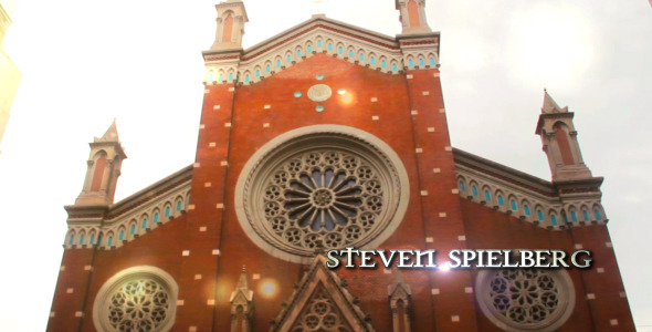 After Effects Project - VideoHive Catholic Opening Titles 3396985 After Effects Project - VideoHive Catholic Opening Titles 3396985