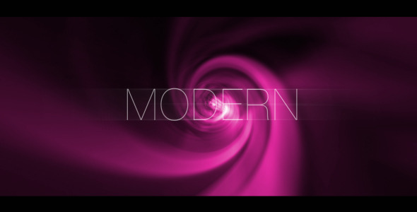 VideoHive Flash elegant lines logo 3415379 VideoHive Flash elegant lines logo 3415379
