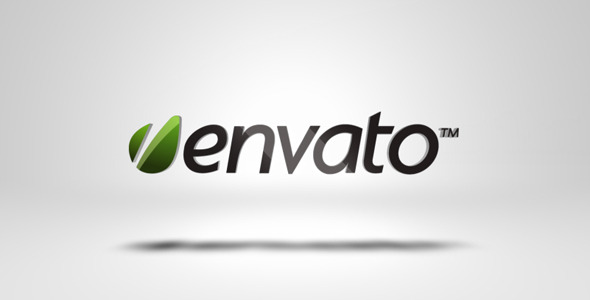 After Effects Project - VideoHive Clarity 368277 After Effects Project - VideoHive Clarity 368277
