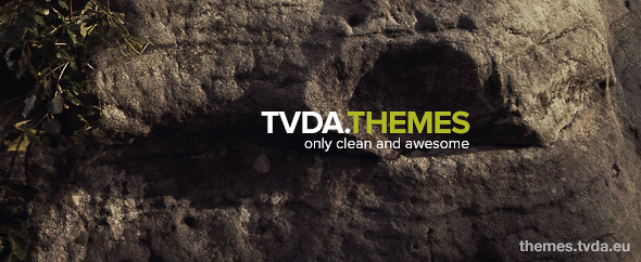 tvdathemes