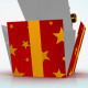 Giftbox Giftbox - VideoHive Item for Sale