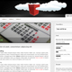 Community Templace Advanced Community Templace Advanced - ThemeForest Item for Sale