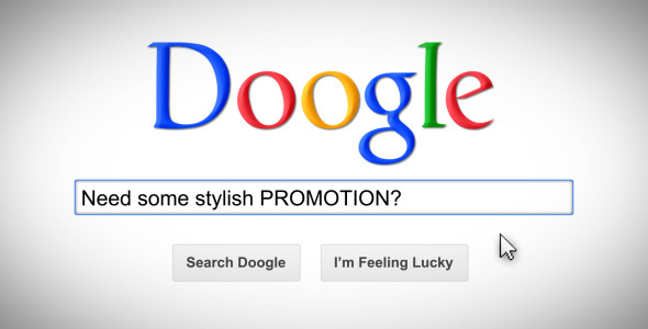 VideoHive Service Product e-Shop Promotion 3465412 VideoHive Service Product e-Shop Promotion 3465412