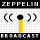 Zeppelin Broadcast Instant Messages Zeppelin Broadcast Instant Messages - CodeCanyon Item for Sale