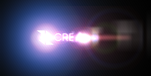VideoHive Quick Logo Sting 3476949 VideoHive Quick Logo Sting 3476949