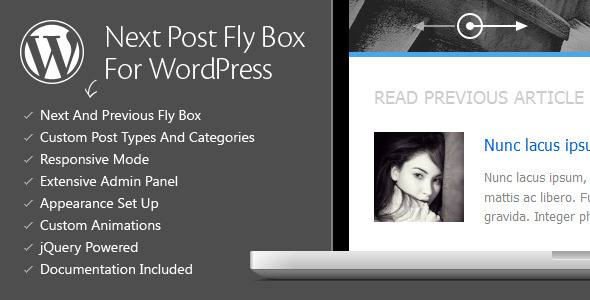 Next Post Fly Box For WordPress