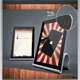 Phone / Macbook / Tablet Mock-Ups Packed 1 Phone / Macbook / Tablet Mock-Ups Packed 1 - GraphicRiver Item for Sale