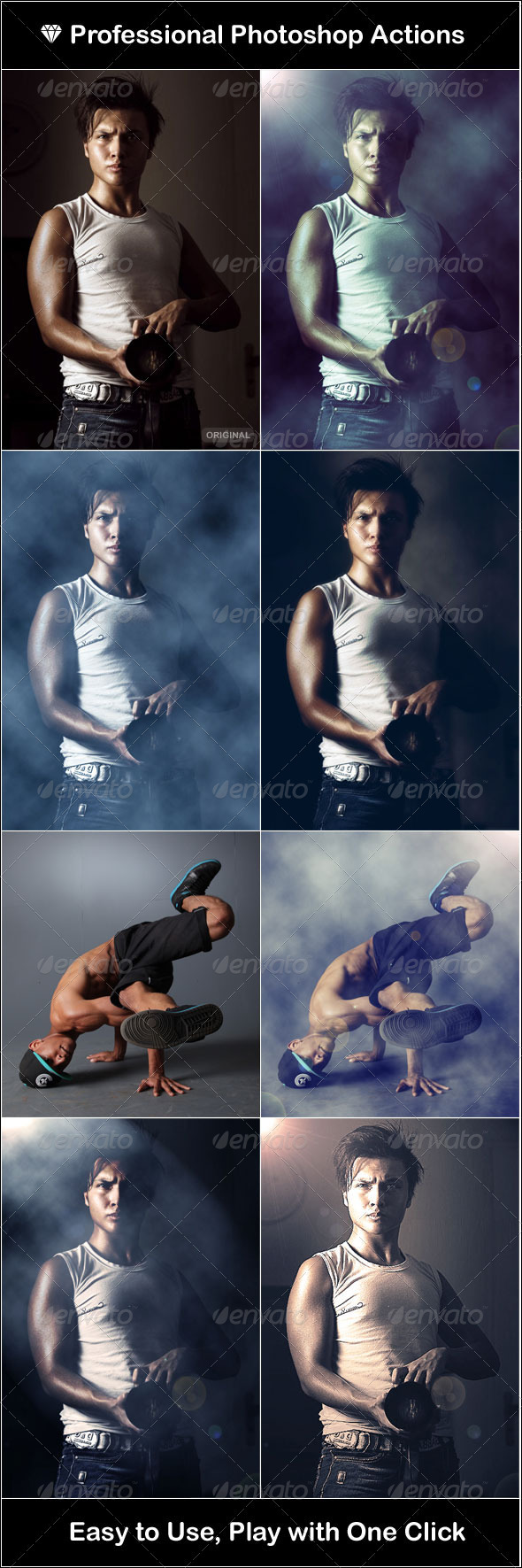 GraphicRiver Professional Actions for Photographers 2781934 GraphicRiver Professional Actions for Photographers 2781934