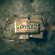 Newspapers Intro Newspapers Intro - VideoHive Item for Sale