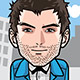 timsnow