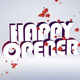 Happy Opener Happy Opener - VideoHive Item for Sale