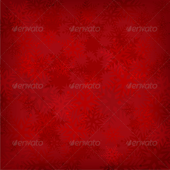 GraphicRiver Snowflake Background 3547404 GraphicRiver Snowflake Background 3547404