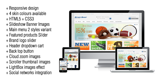 sportshop-responsive-magento-theme sportshop-responsive-magento-theme