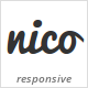 Nico Fullscreen Responsive OpenCart Theme Nico Fullscreen Responsive OpenCart Theme - ThemeForest Item for Sale