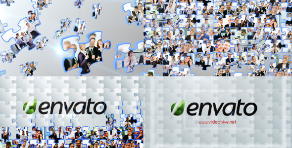 VideoHive Corporate Groups or Brands Logo Revealer 3562376 VideoHive Corporate Groups or Brands Logo Revealer 3562376