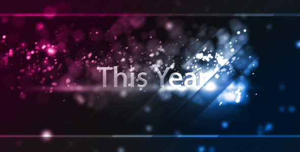 VideoHive Party & Show Promotion & Bonus Elements 3567575 VideoHive Party & Show Promotion & Bonus Elements 3567575