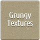 Seamless Grungy Textures Seamless Grungy Textures - GraphicRiver Item for Sale