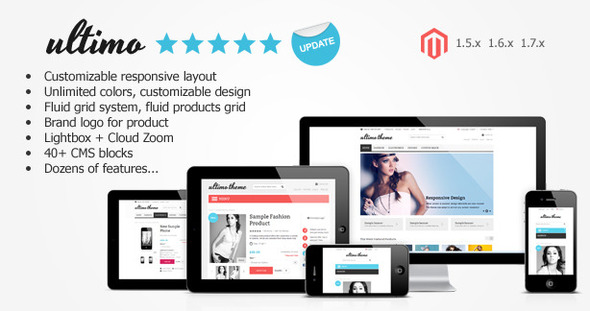 ultimo-fluid-responsive-magento-theme ultimo-fluid-responsive-magento-theme