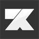XiaoThemes