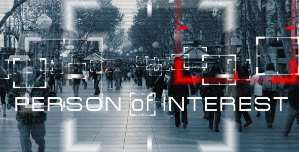 VideoHive Person Of Interest Slideshow 3557104 VideoHive Person Of Interest Slideshow 3557104