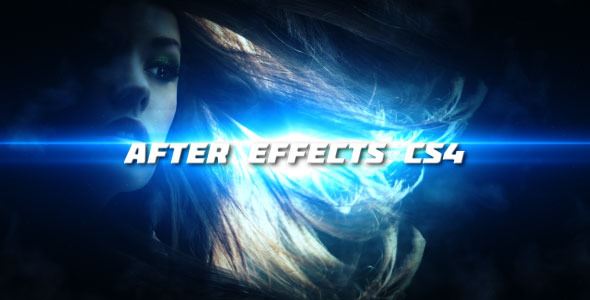 After Effects Project - VideoHive Number One 383942 After Effects Project - VideoHive Number One 383942