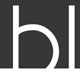 Simple. Really. Simple. Really. - ThemeForest Item for Sale