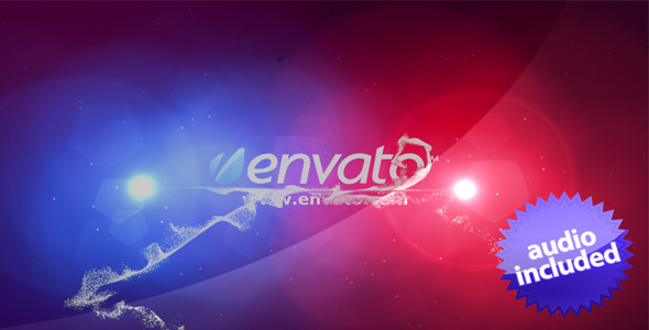 After Effects Project - VideoHive Particle Friction Logo 387344 After Effects Project - VideoHive Particle Friction Logo 387344