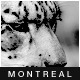Montreal Responsive Interactive Creative Template Montreal Responsive Interactive Creative Template - ThemeForest Item for Sale