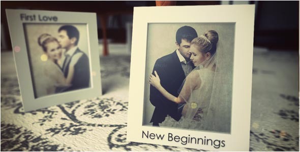 VideoHive A Journey Through Time Image Gallery 3627203 VideoHive A Journey Through Time Image Gallery 3627203