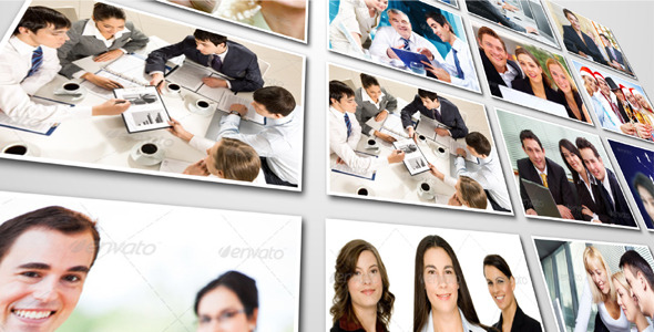 VideoHive Multi Photo Opener 3604942 VideoHive Multi Photo Opener 3604942