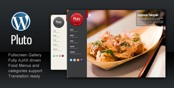pluto-fullscreen-cafe-and-restaurant pluto-fullscreen-cafe-and-restaurant