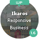 ikaros-responsive-wordpress-business-portfolio