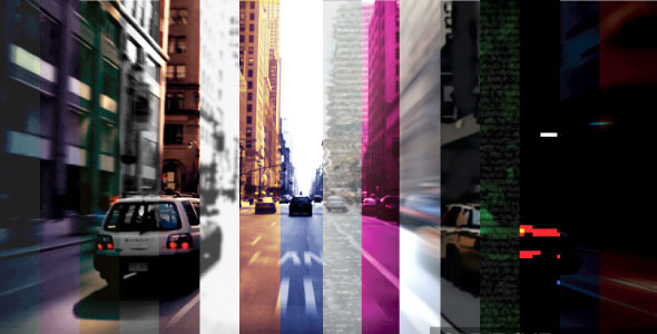 After Effects Project - VideoHive EPIC Presets 392637 After Effects Project - VideoHive EPIC Presets 392637