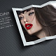 I Want To Tell You I Want To Tell You - VideoHive Item for Sale