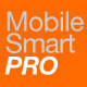 Mobile Smart Pro Mobile Smart Pro - CodeCanyon Item for Sale
