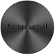 Terminal Under Construction Page Terminal Under Construction Page - ThemeForest Item for Sale