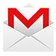 Multi Email Responder Multi Email Responder - CodeCanyon Item for Sale