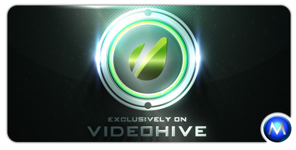 After Effects Project - VideoHive Tekknno Ring 396883 After Effects Project - VideoHive Tekknno Ring 396883