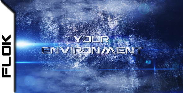 After Effects Project - VideoHive Broken Words 397119 After Effects Project - VideoHive Broken Words 397119