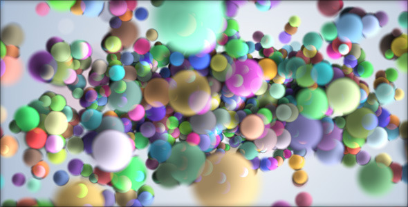 After Effects Project - VideoHive Candy Reveal 241037 After Effects Project - VideoHive Candy Reveal 241037