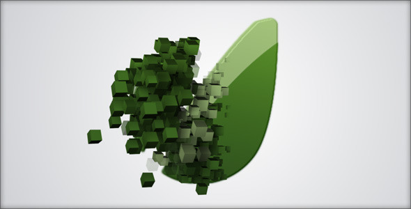 After Effects Project - VideoHive Voxel Reveal 130657 After Effects Project - VideoHive Voxel Reveal 130657