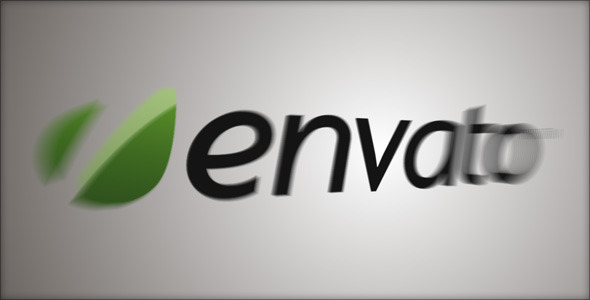 After Effects Project - VideoHive Flip Reveal 125514 After Effects Project - VideoHive Flip Reveal 125514