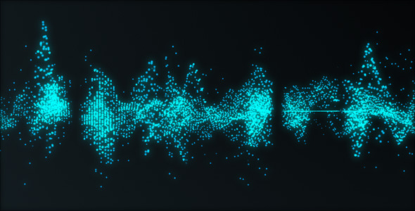After Effects Project - VideoHive Audio Reveal 121716 After Effects Project - VideoHive Audio Reveal 121716