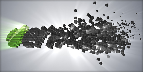 After Effects Project - VideoHive Mosaic Reveal 117985 After Effects Project - VideoHive Mosaic Reveal 117985