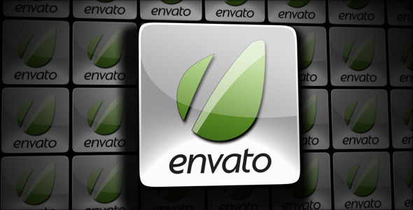 After Effects Project - VideoHive Pattern Reveal 114506 After Effects Project - VideoHive Pattern Reveal 114506