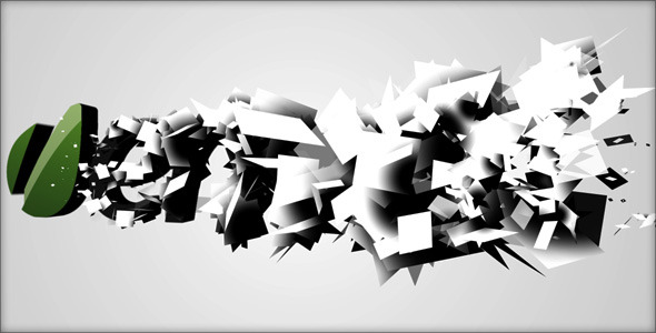 After Effects Project - VideoHive Creative Reveal 110862 After Effects Project - VideoHive Creative Reveal 110862