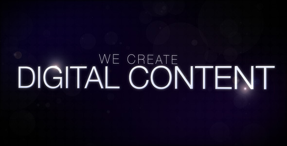 After Effects Project - VideoHive Corporate Flow 96497 After Effects Project - VideoHive Corporate Flow 96497