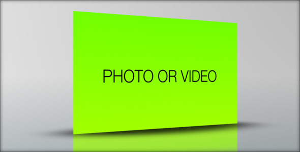 After Effects Project - VideoHive Clean Slides Loop 96486 After Effects Project - VideoHive Clean Slides Loop 96486