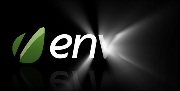 After Effects Project - VideoHive Shine Reveal 95273 After Effects Project - VideoHive Shine Reveal 95273